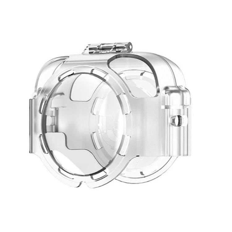 TBD0606189101A.jpg@e6066c332548bc99601139c28d7e9196