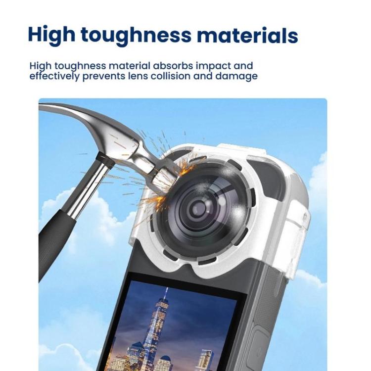 TBD06061891_B3.jpg@a5f9f274d4a62d30a29100fefdfbd9c9