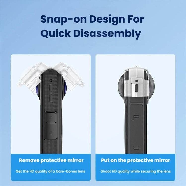 TBD06061891_B5.jpg@9032835d47a65fdeb3f1c3249445b7df