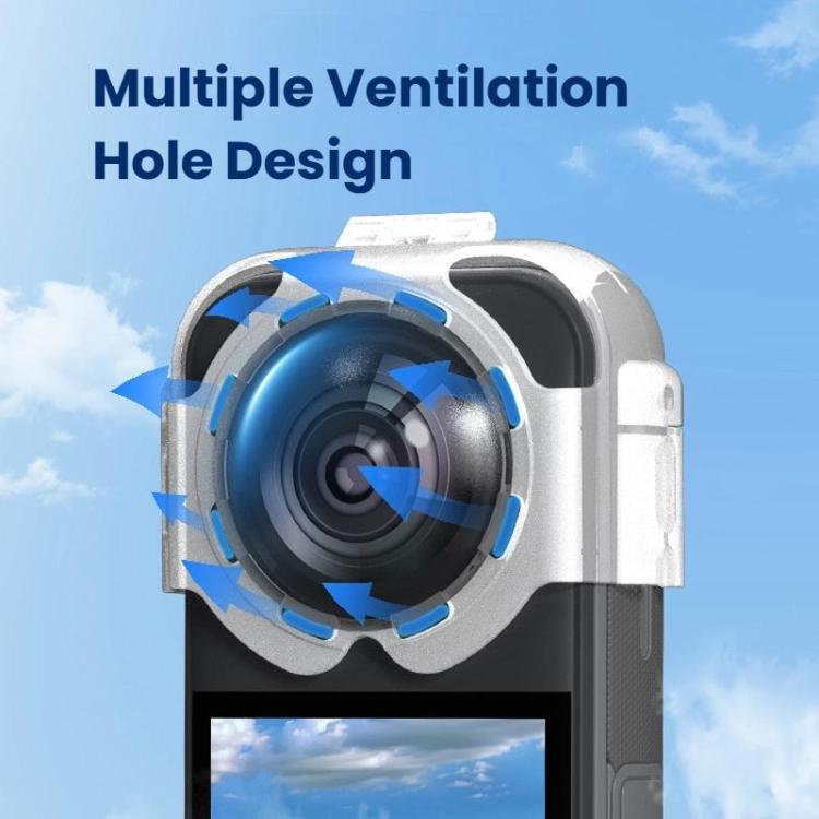 TBD06061891_B6.jpg@c33d23a4798ec06338677f19cf735ced