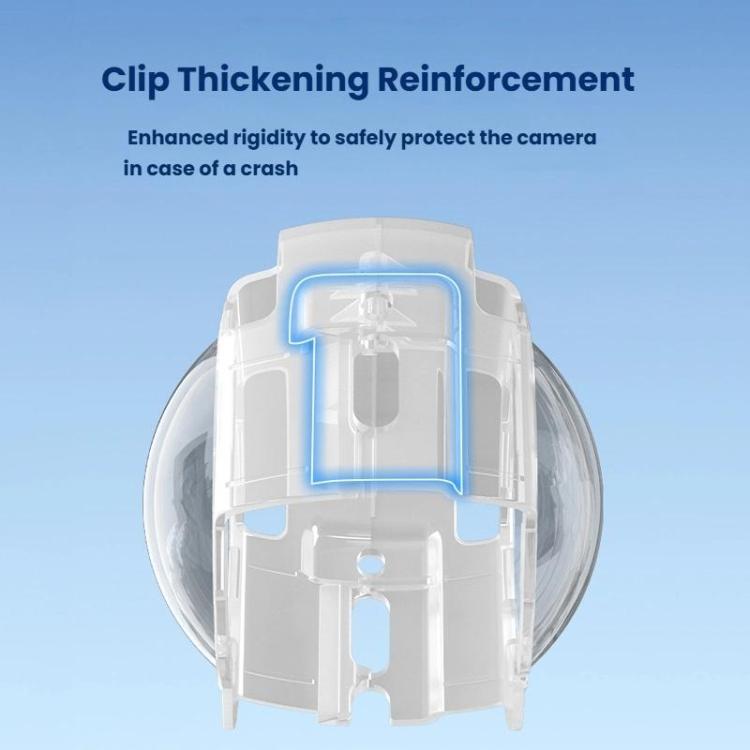 TBD06061891_B8.jpg@8f8558823b6371e68c256b65274512b6