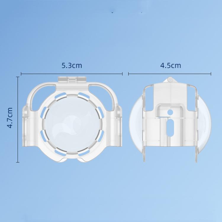 TBD06061891_B9.jpg@979b68f90f1fcebda55b2d56f7d779c0