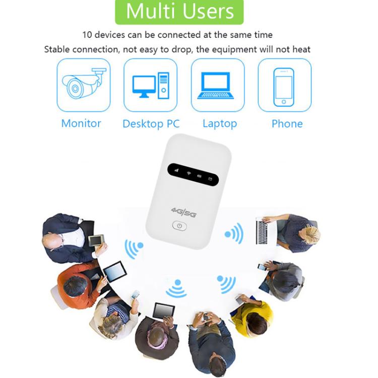 TBD06061895_B4.jpg@e3b6be5914f27186f4dab44b88a79575