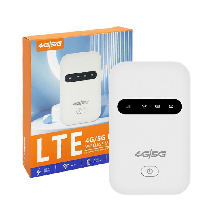 TBD06061895_B5.jpg@84480e0e1762f7053ff2069772cb0d75