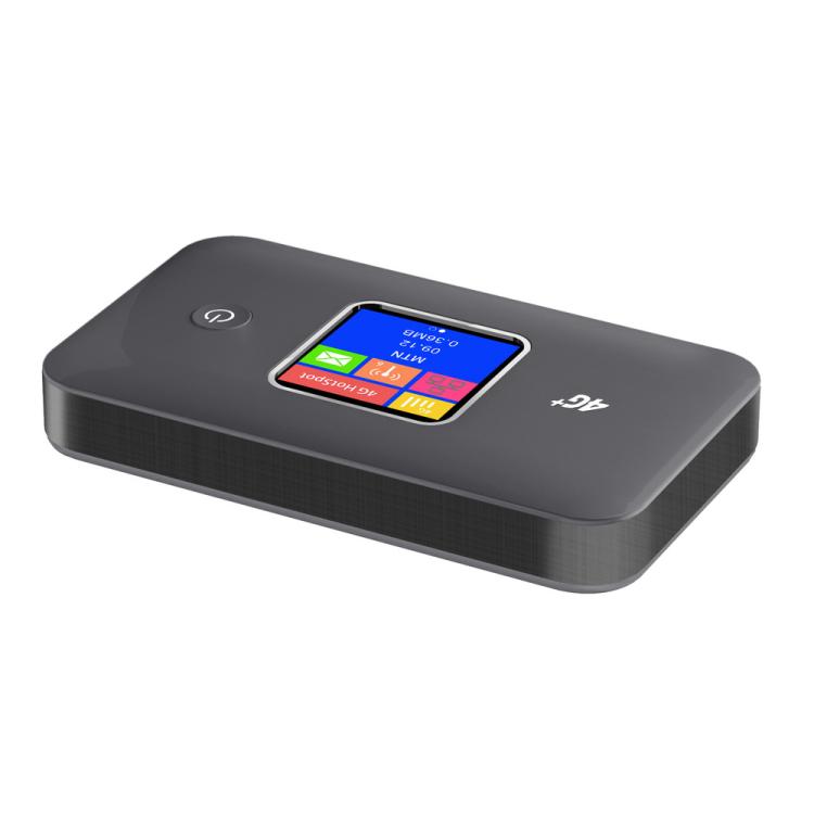 TBD0606190001B.jpg@77e6dbca38d423f521dde1e2a6bbb8e3