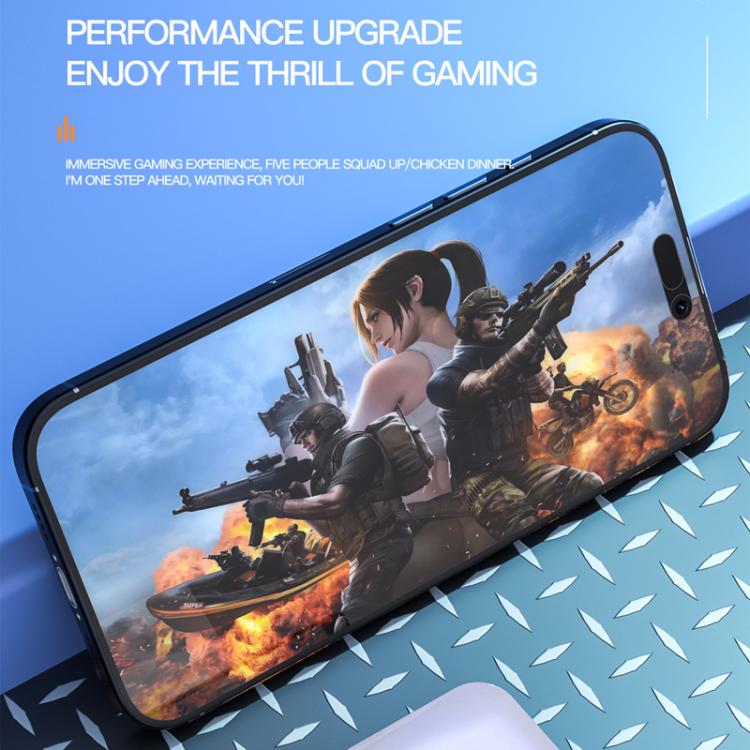 TBD06061900_B10.jpg@0297d0f01999ae304fae27bea28eacbe