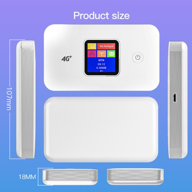 TBD06061900_B2.jpg@9cefd22667bbcaa1577fb79ca597d4f8