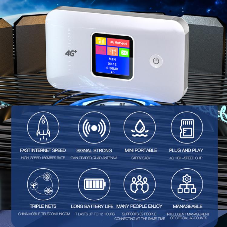 TBD06061900_B3.jpg@fe4ff3644fb39fd6d3a3da1f48b033b0