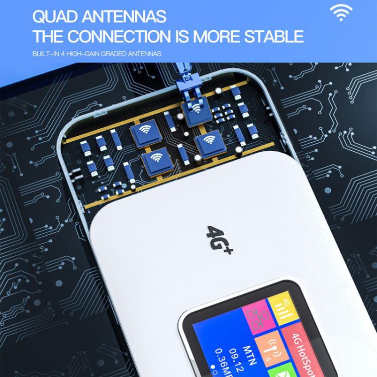 TBD06061900_B4.jpg@8ee694567bc38c3bdd02ec76ce6649b9