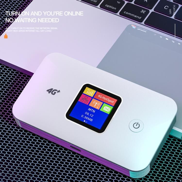 TBD06061900_B5.jpg@5bd3f83bebf5fe2b5fba6a54e42fa16c