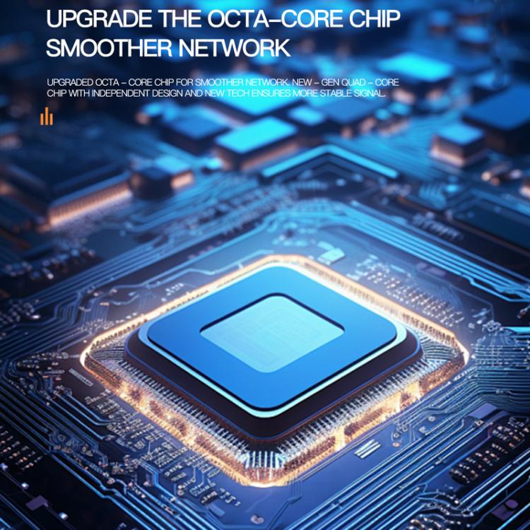 TBD06061900_B7.jpg@125986f1f628687426afe1a504dc9425