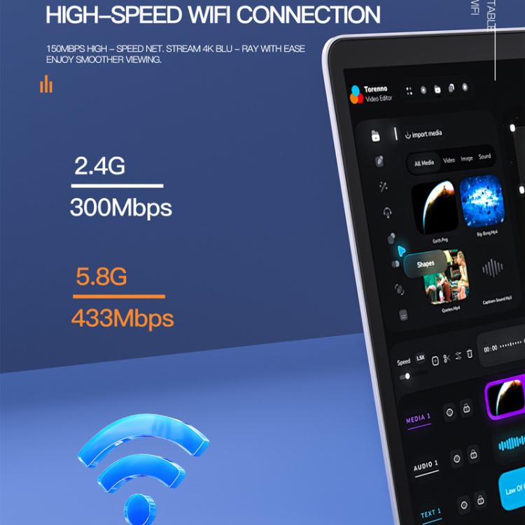 TBD06061900_B8.jpg@89f5cbeaa80599e2af25cbcd7a9d8647