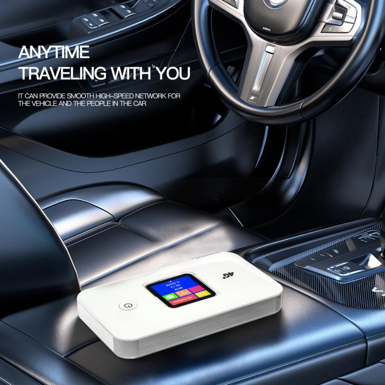 TBD06061900_B9.jpg@34d9f02bf47629edba41a1def2d1506b