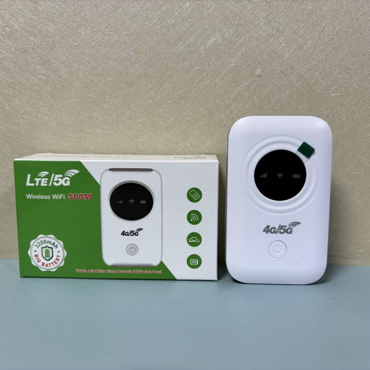 TBD06061906_B7.jpg@de42ccde7417dcf76831908fc0d93ee3