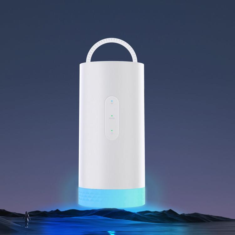 TBD0606191201A.jpg@ea879d5bc426d0f4421bc8d870f7d839