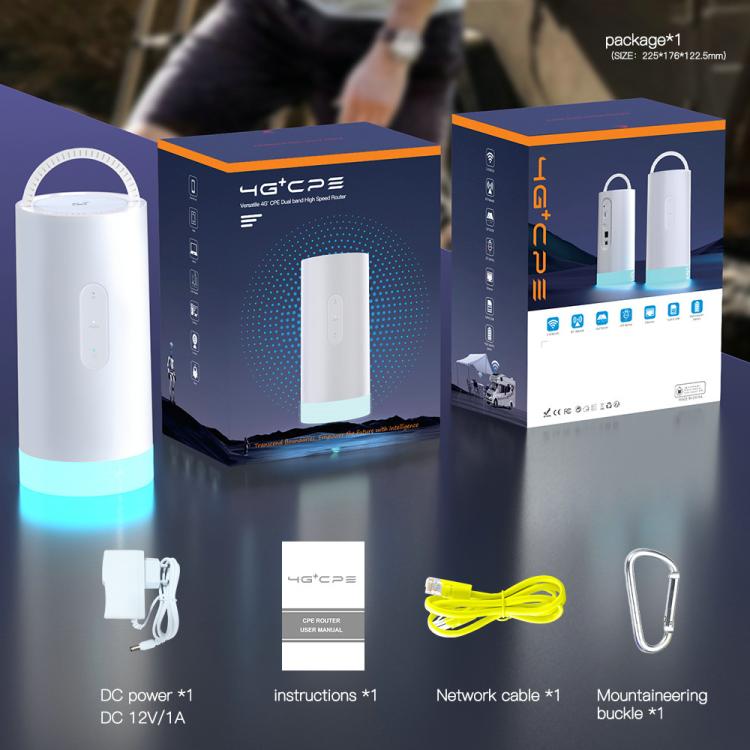 TBD06061912_B11.jpg@746abe498bfc172c8a88f48d9a135b2c