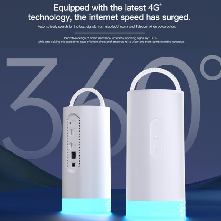 TBD06061912_B2.jpg@9d10e966a5006e7fe69cbf1f579e567d