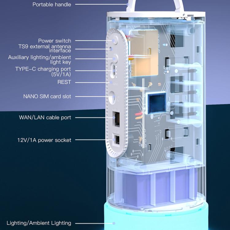 TBD06061912_B3.jpg@ee44a19548b46a31cd7911aa42caeed6