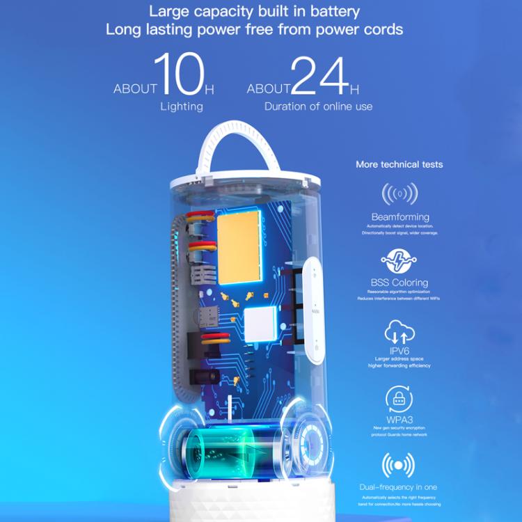 TBD06061912_B4.jpg@4d6183ce105123d689a0685f10c5464f