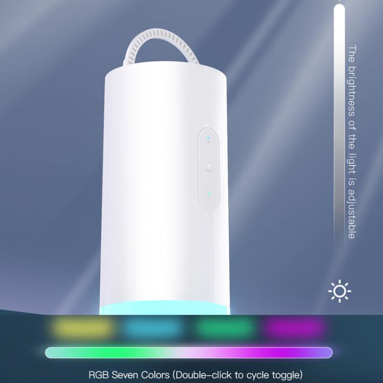 TBD06061912_B5.jpg@5b4b1236267c984025895fbe6d627a2f