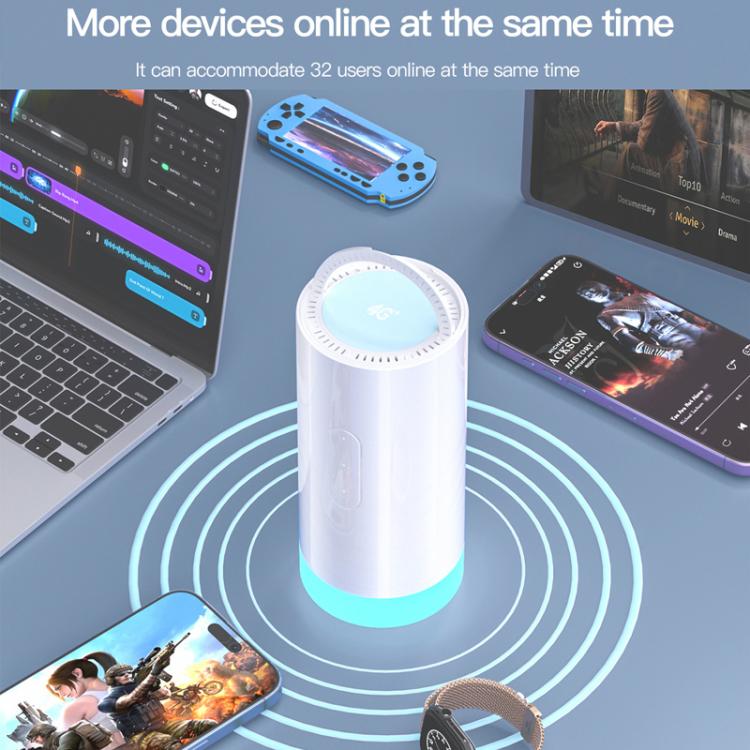 TBD06061912_B8.jpg@58c36efd92ec8649a51bbd81853c1b74