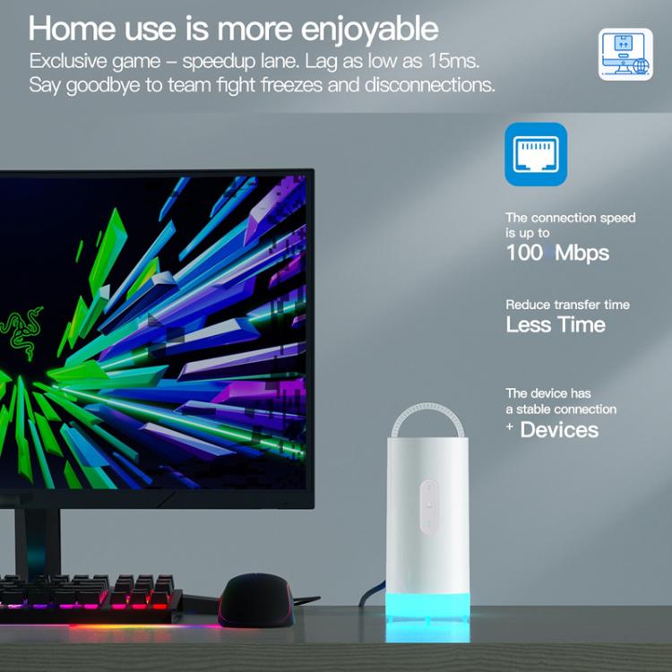 TBD06061912_B9.jpg@b8ef419222053ae5fbe7aeb61a137687