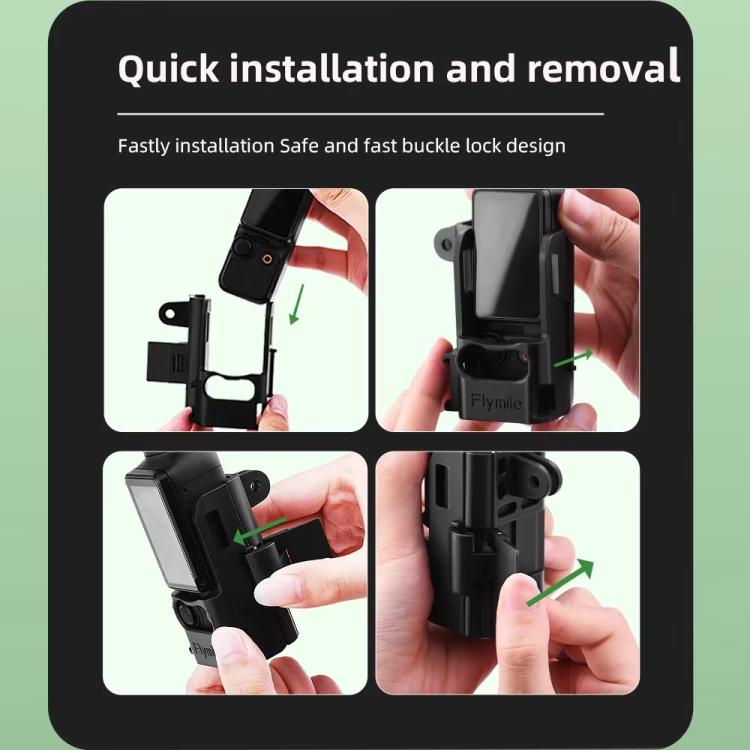 TBD06061921_B10.jpg@6c06f0bf558cd9c5abf20349ceb7dab6