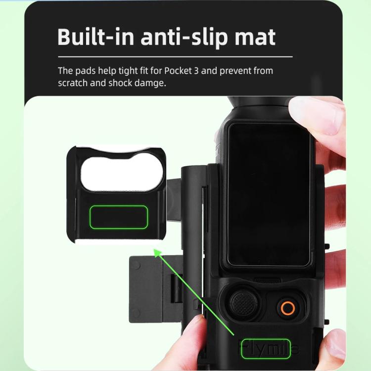 TBD06061921_B4.jpg@3bec6fe0060296621ee02c7c84b12147