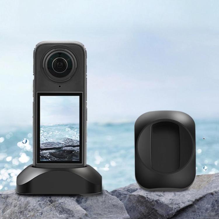 TBD0606192301A.jpg@e21c338600ee2b20fedcdd05e2d62e28