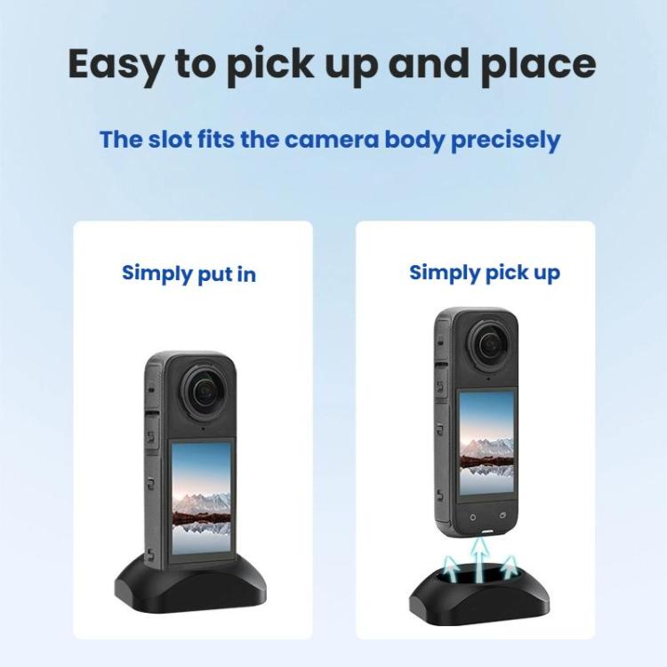 TBD06061923_B2.jpg@ae6ced9f093ecaeb89bb118af77a7509