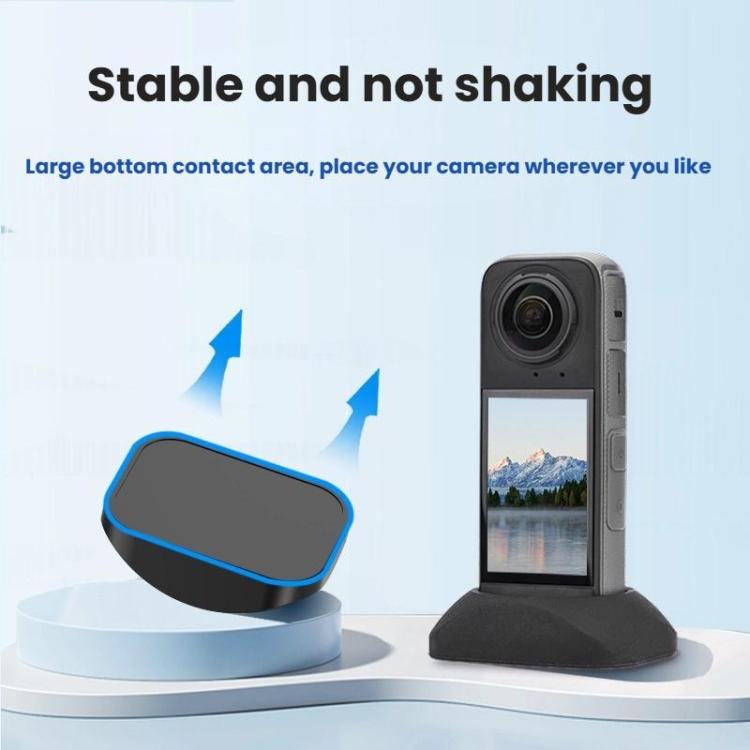 TBD06061923_B3.jpg@b5a2ed6bb46878e1f8f5855e5b3ff8ef