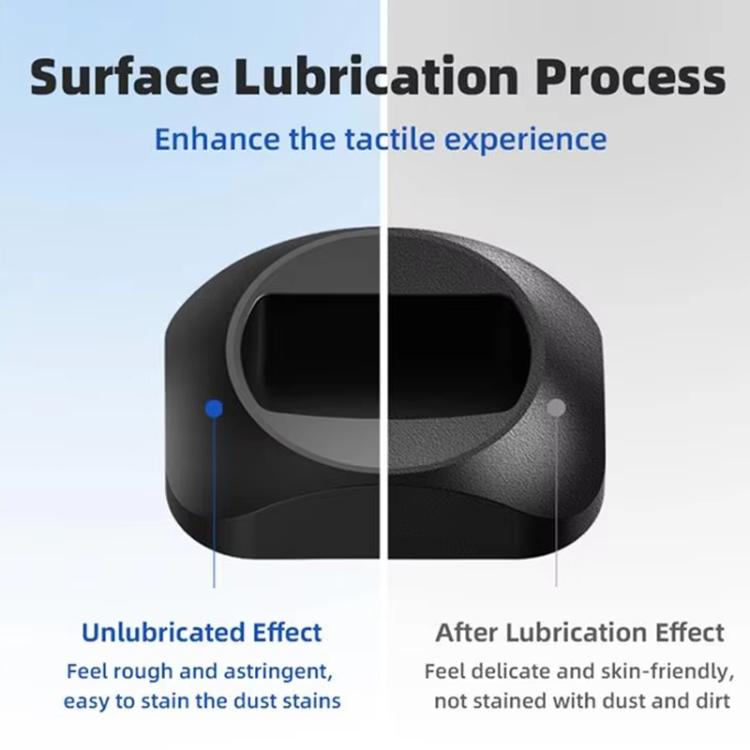 TBD06061923_B4.jpg@00dbd64a1ed236b64512217a3f7cda9f