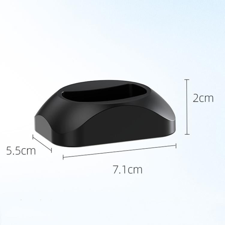 TBD06061923_B5.jpg@17415c56409290f4e195729126076bf6