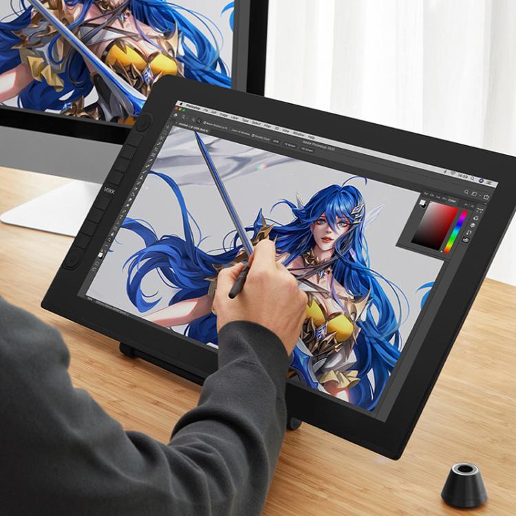 TBD06061927_B1.jpg@4283eb109548b3756f2361a1443f5a38