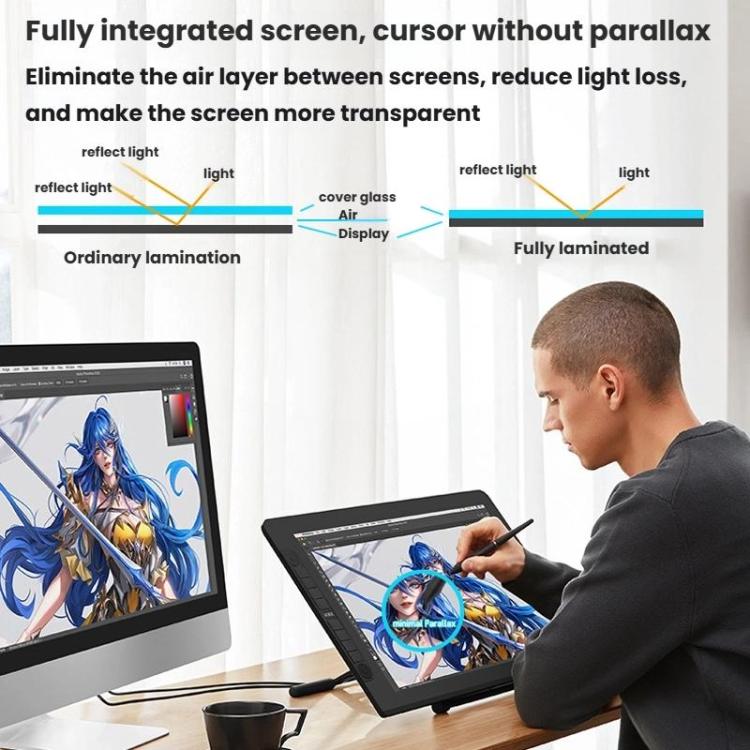 TBD06061927_B5.jpg@ae216f225d4a2b3a7e5196f48ace867d