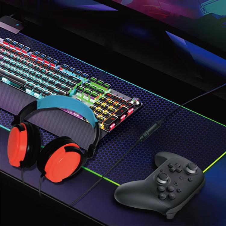 TBD06061933_1.jpg@5736806d0e57b56e5902e179fbb42ea8