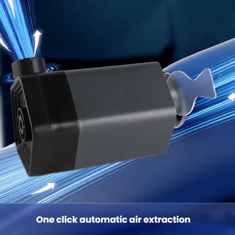 TBD06061939_B3.jpg@5bb362503cab51ae1b107c1cc22abf2d