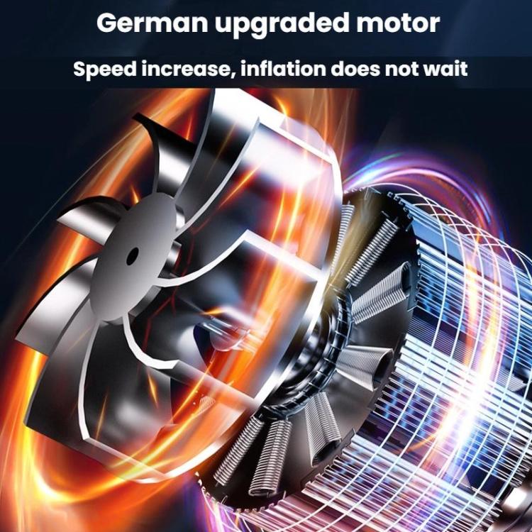 TBD06061939_B5.jpg@14155df8d8d75d2c193b344c936b68dd