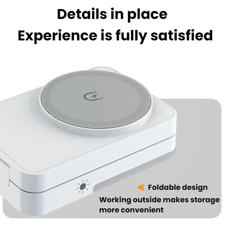 TBD06061947_B3.jpg@97b19da71f66282ea46dc4e4d55f139c