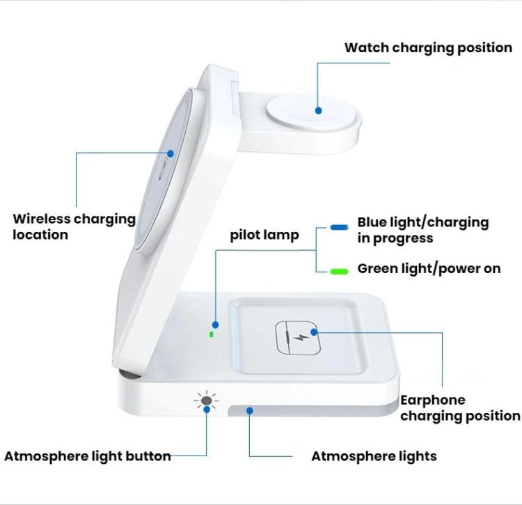 TBD06061947_B6.jpg@d8cff35b6a8e0244aea20ffc57032df7