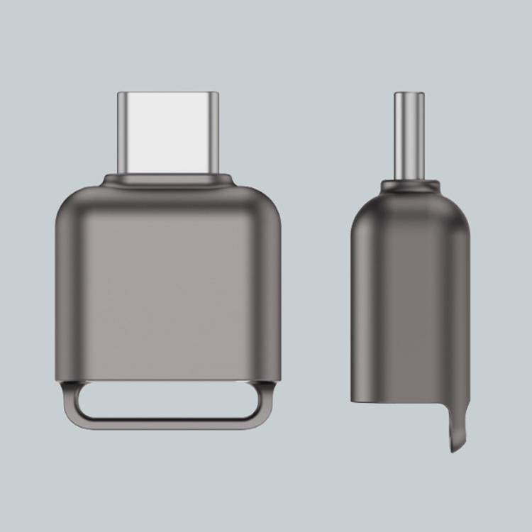 TBD06061956_B2.jpg@725327e4213408c732ddfbff896bc9cf