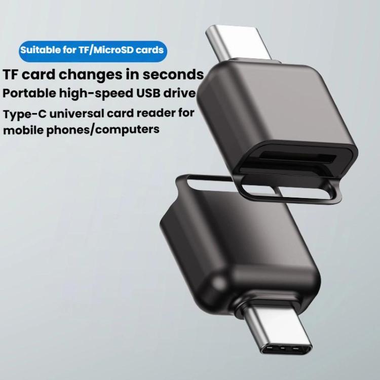 TBD06061956_B3.jpg@e389b738a6550294e2f977c050b08b1c