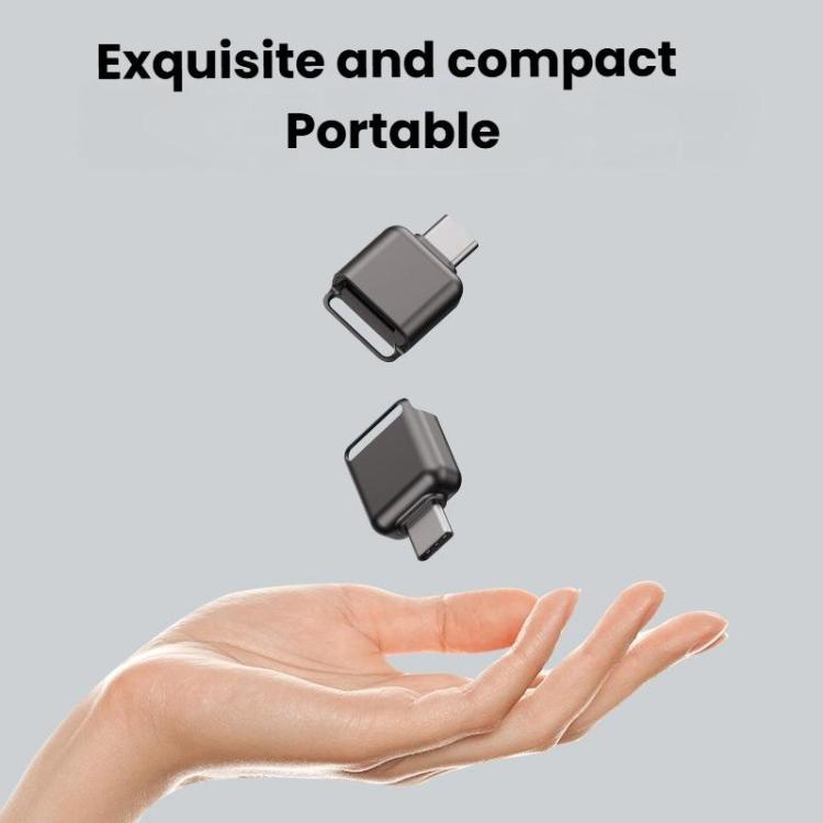 TBD06061956_B4.jpg@1d4d3b06d47152f279aa5f894c81b1f8