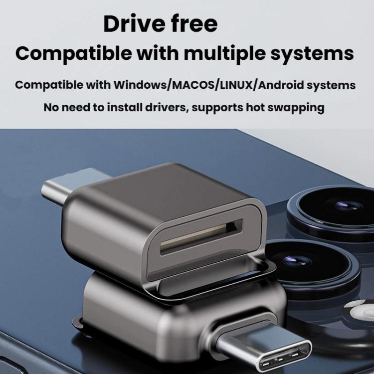 TBD06061956_B5.jpg@d6978e0390dd9d6ecd7f93b968cb2a55