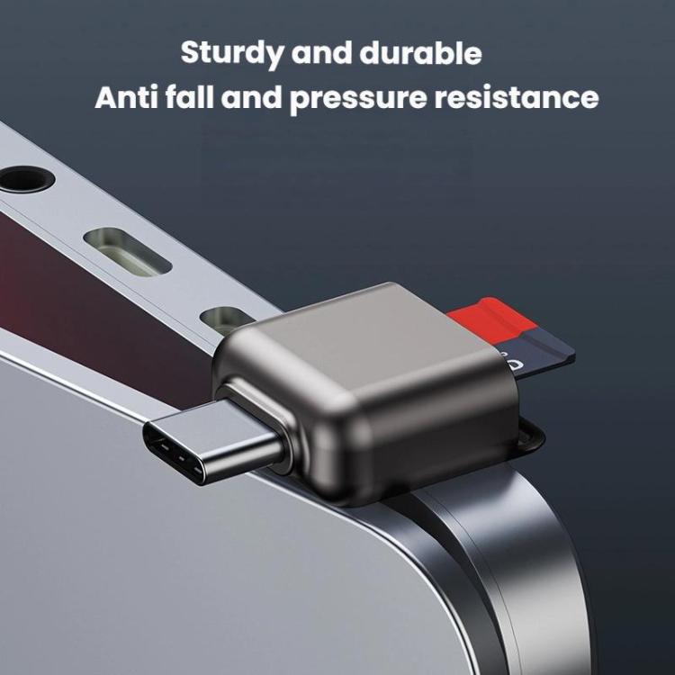 TBD06061956_B6.jpg@4a7ddbec82c45161a88f600d12af5557