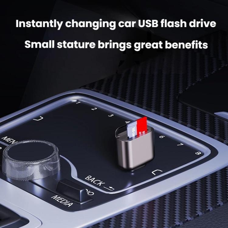 TBD06061956_B7.jpg@680f7109621c41733d3e960de06cac13