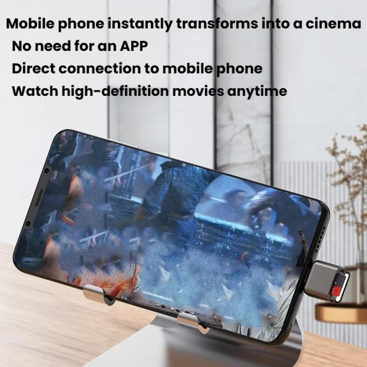 TBD06061956_B8.jpg@c5c1f4bce2bcab3f721a9ab33e2ab331