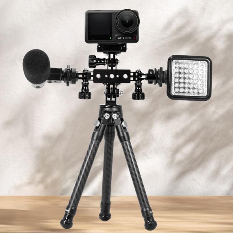 TBD06061957_B1.jpg@fb67d743e609b7e4cea9e428fa467847