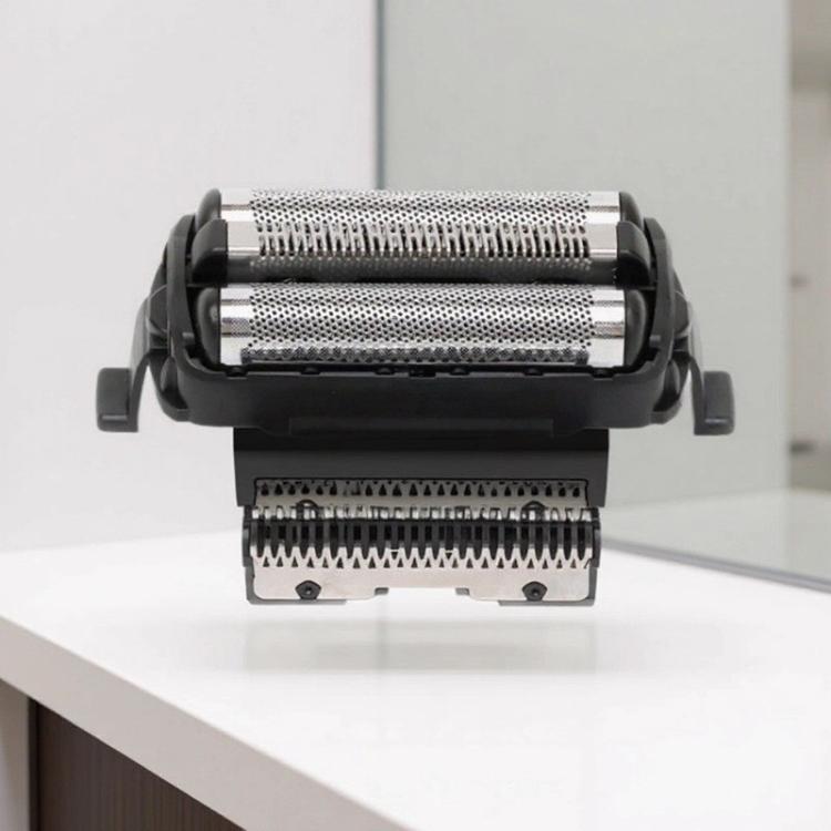 TBD06061961_B3.jpg@4b00799936a5e418aeee6fca1e9fb987