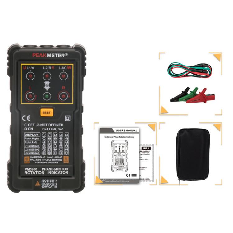 TBD06061964_B5.jpg@c0e805a43afe3674484d8946846293b3